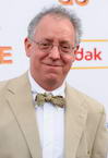 James Schamus photo